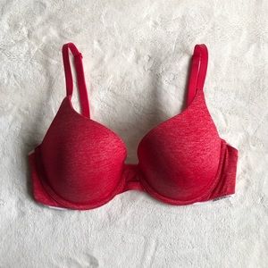 VS Push Up Bra | Victoria’s Secret Bra | 34D Bra